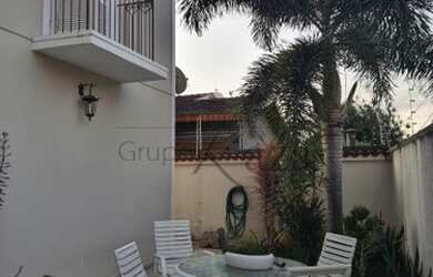 Imagem 4: Casa Jardim Esplanada- Linda