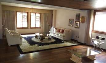 Imagem 2: PORTO ALEGRE - Apartamento Padrão - Independência