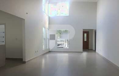 Imagem 3: Casa - Chácaras Silvania - Valinhos