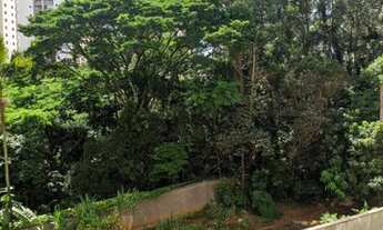 Imagem 7: Apto 2 dormitórios 68mts Cond. Pitangueira 2 Taboão 1 vaga