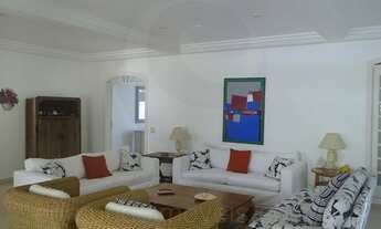 Imagem 3: GUARUJÁ - Casa de Condomínio - ACAPULCO