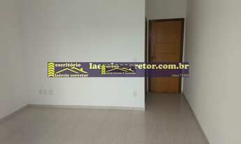 Imagem 3: Apartamento Venda Nova Odessa SP, Residencial Green Village ou TROCA Por Galpão Campinas e