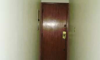 Imagem 4: Consultório para aluguel com 80 metros quadrados em Centro - Santos - SP