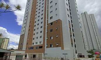 Imagem: Apartamento Reformado no Real Classic Resort