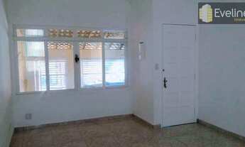 Imagem 4: Casa com 3 dorms, Vila São Francisco, Suzano - R$ 650 mil, Cod: 633