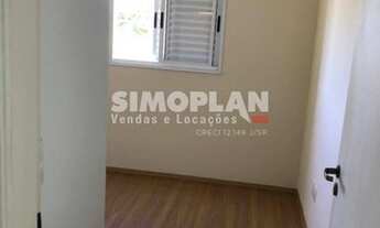 Imagem 7: Apartamento - Jardim Santa Rosa - Nova Odessa