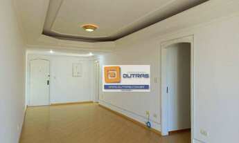 Imagem 5: Apartamento com 3 dormitórios à venda, 106 m² por R$ 380.000,00 - Nova América - Piracicab