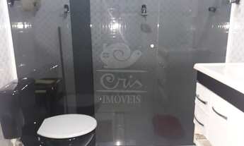 Imagem 6: Sobrado em Jardim Alto da Boa Vista - Mauá - SP]