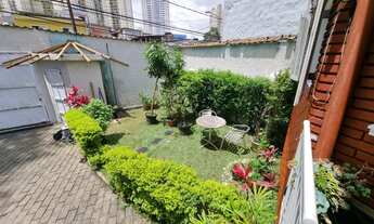 Imagem 7: Casa Terrea Jd.Rosa de França-3dorms,5vagas-R$ 580 mil financia