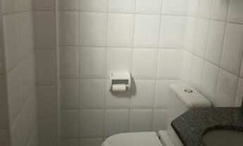 Imagem 5: SALA COMERCIAL COM 100 M2 EM SANTOS