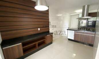 Imagem 3: Apartamento para aluguel e venda tem 194 metros quadrados com 3 quartos