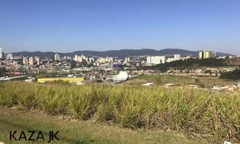 Imagem: Comprar/ Venda Terreno com 483m² no condomínio