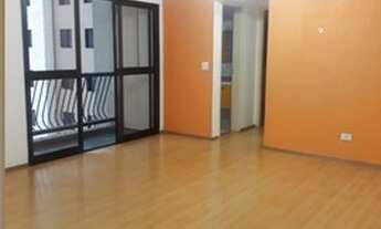 Imagem 3: Apartamento para venda condomínio vida melhor