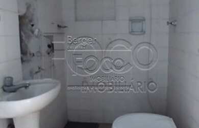 Imagem 4: JK para venda Cidade Baixa Porto Alegre, 26m² - FI987