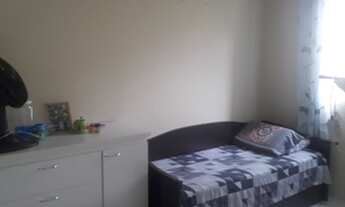 Imagem 7: Apartamento em Vila Bela Flor - Mogi das Cruzes, SP