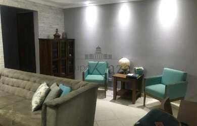 Imagem 2: Apto - Bq Eucaliptos - Sevilha - 105m² - 03Dorms - Vista Livre