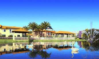 Imagem: COTIA - Casa de Condomínio - Tijuco Preto