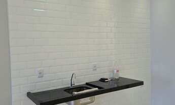 Imagem 6: Casa para Venda em Várzea Paulista, Jardim Promeca, 3 dormitórios, 1 suíte, 3 banheiros, 4