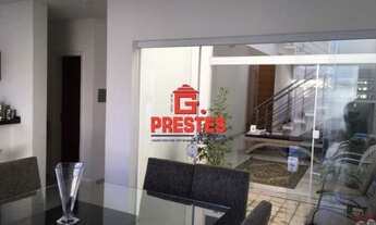 Imagem 2: Casa para venda Condomínio Ibiti Royal Park