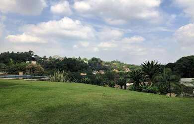 Imagem 6: Casa com 4 dormitórios à venda, 493 m² por R$ 3.349.000,00 - Pousada dos Bandeirantes - Ca