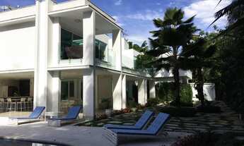 Imagem 3: LINDA MANSÃO ! TUDO NOVO!