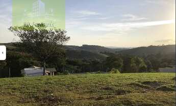 Imagem 6: Terreno em Pacaembu - Pinhalzinho, SP