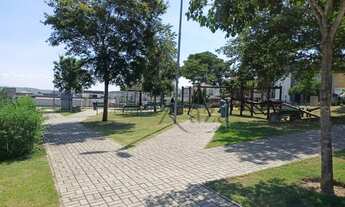 Imagem 4: Terreno Condomínio Mont Carlo 450 mts