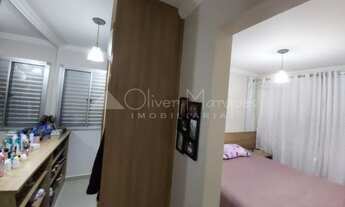 Imagem 6: Apartamento à venda, 61 m² por R$ 480.000,00 - Vila Yara - Osasco/SP