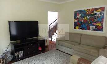 Imagem 4: Casa em Condomínio Sobrado para venda em Mogi das Cruz