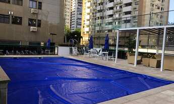 Imagem 6: VIA BARRA- Apartamento de 2 quartos ,- Barra da Tijuca -RJ