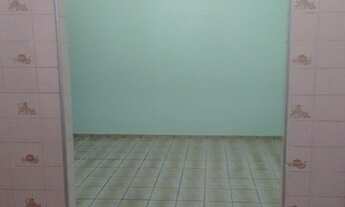 Imagem 5: CASA À VENDA | JARDIM PRIMAVERA