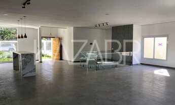 Imagem 3: Casa para venda com 360 metros quadrados com 4 quartos em Jardim Paulista - Atibaia - SP