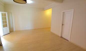 Imagem 6: Apartamento para Aluguel em Santos/SP