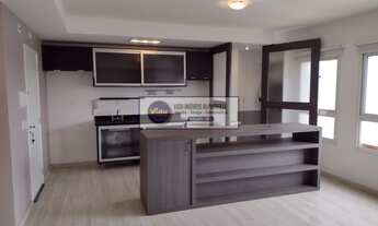 Imagem: Barueri - Apartamento Padrão - Melville