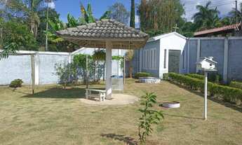 Imagem 3: Bela Chácara a Venda em Bragança Paulista