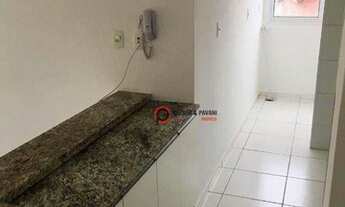 Imagem 3: Apartamento Ed. Flórida - Ot Investidor