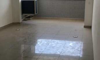 Imagem: Sala/Conjunto para aluguel possui 45 metros