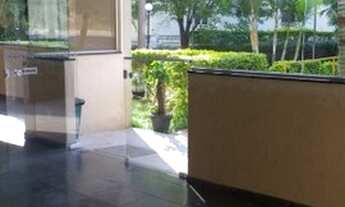 Imagem 6: Apartamento Mobiliado Bandeiras - Osasco - SP