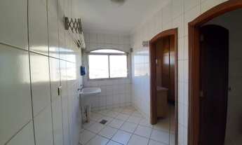 Imagem 5: PIRACICABA - Padrão - Nova América