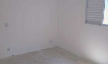 Imagem 5: Apartamento com 2 dormitórios à venda, 58 m² por R$ 265.000 - Vila Milton - Guarulhos/SP