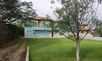 Imagem 6: Chácara - Maracanã - Jarinu