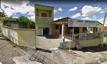 Imagem: Comercial para Venda em Votorantim, Parque