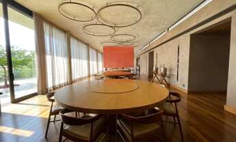 Imagem 5: Terreno - Loteamento Residencial Pedra Alta (Sousas) - Campinas