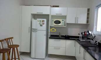 Imagem 6: Linda casa com 3 dormitórios sendo 1 suíte no Chácara Sônia