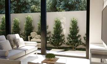 Imagem 12: Casa térrea para venda 146 m² Condomínio GARDEN VILLE Itu/SP