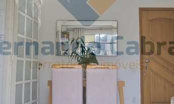 Imagem 5: Apartamento à venda em Santa Rosa, sol da manhã e vista livre