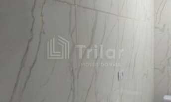 Imagem 6: CASA RESIDENCIAL em SÃO JOSÉ DOS CAMPOS - SP, JARDIM SÃO DIMAS