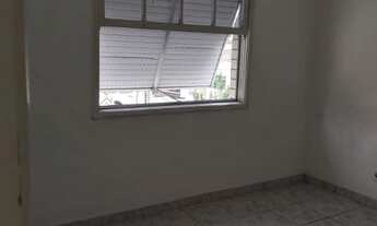 Imagem 4: Apartamento à venda, com 67 metros quadrados de área útil, 02 quartos, em Embaré-Santos