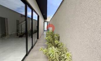 Imagem 2: RESIDÊNCIA - TAMBORÉ