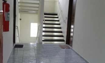 Imagem 2: JACAREí - Apartamento Padrão - Jardim Primavera